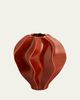 L'Objet Douro Medium Vase - 1