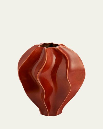 L'Objet Douro Medium Vase