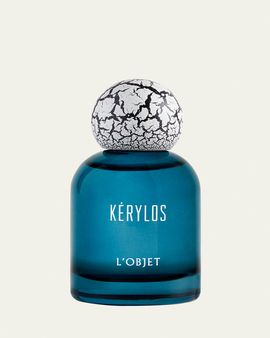 L'Objet Kerylos Eau de Parfum, 1.7 oz.