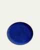 L'Objet Lapis Dessert Plates, Set of 4 - 1