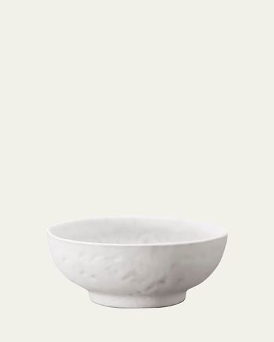 L'Objet Terra Sauce Bowl
