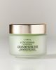 L'Occitane Almond Body Cream - 1