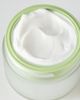L'Occitane Almond Body Cream - 2