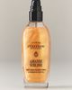 L'Occitane Almond Shimmer Oil - 1