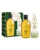 L'Occitane L'Occitane 2026 Softening Almond Trio Gift Set (Limited Edition) $84 Value  - 1