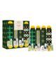 L'Occitane L'Occitane Festive Crackers Body Care Set  - 1