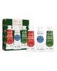 L'Occitane L'Occitane Hand Cream Trio (Limited Edition)  - 1