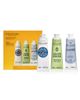L'Occitane L'Occitane Hand Cream Trio Set  - 1