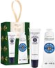 L'Occitane L'Occitane Hugs and Kisses Shea Butter Hand & Lip Duo  - 1