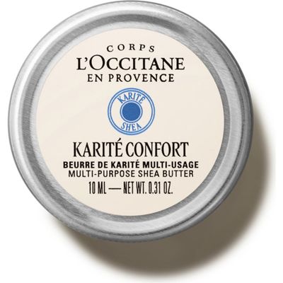 L'Occitane L'Occitane Multi-Purpose Shea Butter Balm 