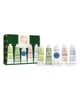 L'Occitane L'Occitane Soften & Go Hand Creams Gift Set $70 Value  - 1