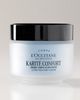L'Occitane Shea Comfort Ultra Rich Body Cream - 1