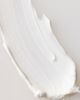 L'Occitane Shea Comfort Ultra Rich Body Cream - 2