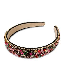 Locks & Mane Locks & Mane Little Gems Headband