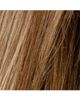 Locks and Mane Locks and Mane 16-Inch Clip-In Human Hair Extensions - 3
