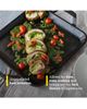 LODGE LODGE Cast Iron Square Griddle 11 - 4