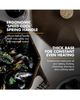 LODGE LODGE Octagonal Cast Iron Dutch Oven and Skillet Cookware Bundle - 5