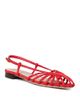 Loeffler Randall Loeffler Randal Women's Devon Flat Sandals - 1