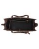 Loeffler Randall Loeffler Randall Aidan Suede Tote - 4