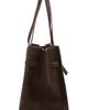 Loeffler Randall Loeffler Randall Aidan Suede Tote - 5