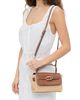 Loeffler Randall Loeffler Randall Alexei Loop Belt Crossbody - 2