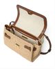 Loeffler Randall Loeffler Randall Alexei Loop Belt Crossbody - 3