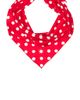 Loeffler Randall Loeffler Randall Beverly Scarf - 1