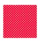 Loeffler Randall Loeffler Randall Beverly Scarf - 2