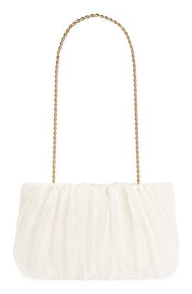 Loeffler Randall Loeffler Randall Brit Clutch