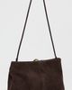 Loeffler Randall Loeffler Randall Corrine Gathered Multi Ring Clutch Tmoro One - 4