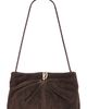 Loeffler Randall Loeffler Randall Corrine Ring Clutch - 1