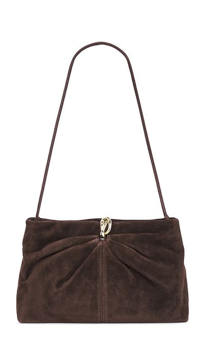 Loeffler Randall Loeffler Randall Corrine Ring Clutch