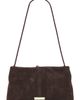 Loeffler Randall Loeffler Randall Corrine Ring Clutch - 2