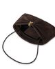 Loeffler Randall Loeffler Randall Corrine Small Multi Ring Gathered Clutch - 2