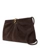Loeffler Randall Loeffler Randall Corrine Small Multi Ring Gathered Clutch - 3