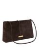 Loeffler Randall Loeffler Randall Corrine Small Multi Ring Gathered Clutch - 4