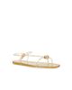 Loeffler Randall Loeffler Randall Dana Strappy Jelly Sandal - 2