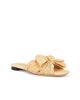 Loeffler Randall Loeffler Randall Daphne Bow Slide - 2
