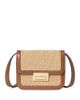 Loeffler Randall Loeffler Randall Desi Crossbody - 1