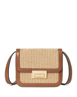 Loeffler Randall Loeffler Randall Desi Crossbody