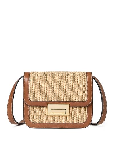 Loeffler Randall Loeffler Randall Desi Crossbody