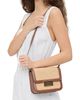 Loeffler Randall Loeffler Randall Desi Crossbody - 2