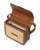 Loeffler Randall Loeffler Randall Desi Crossbody - 3