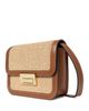Loeffler Randall Loeffler Randall Desi Crossbody - 4