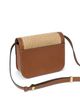 Loeffler Randall Loeffler Randall Desi Crossbody - 5