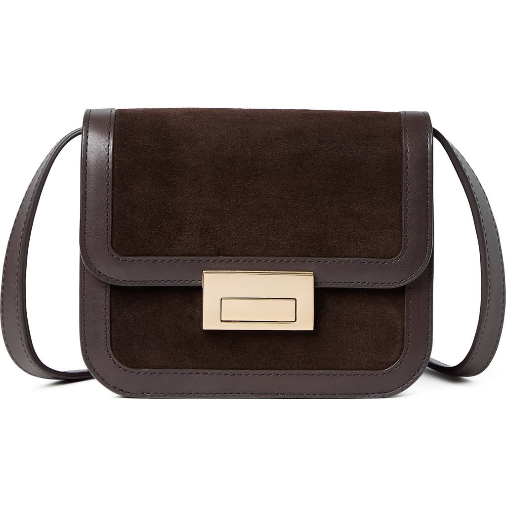 Loeffler Randall Loeffler Randall Desi Crossbody Bag