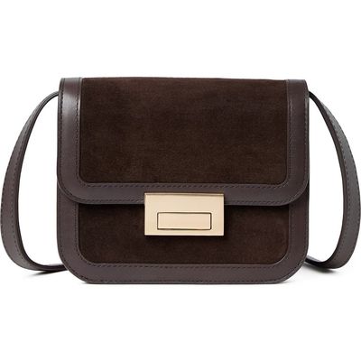 Loeffler Randall Loeffler Randall Desi Crossbody Bag