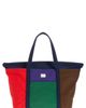 Loeffler Randall Loeffler Randall Dina Nylon Tote - 1