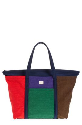 Loeffler Randall Loeffler Randall Dina Nylon Tote