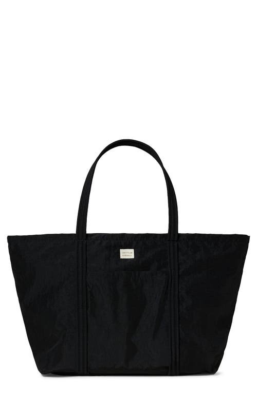 Loeffler Randall Loeffler Randall Dina Nylon Travel Tote